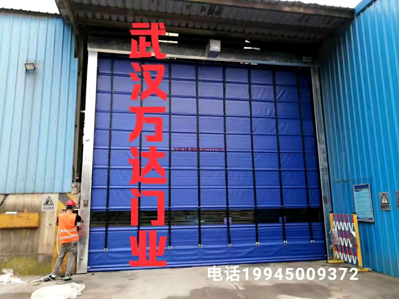 通辽西气东输管清洗自来水管道清洗管道清洗